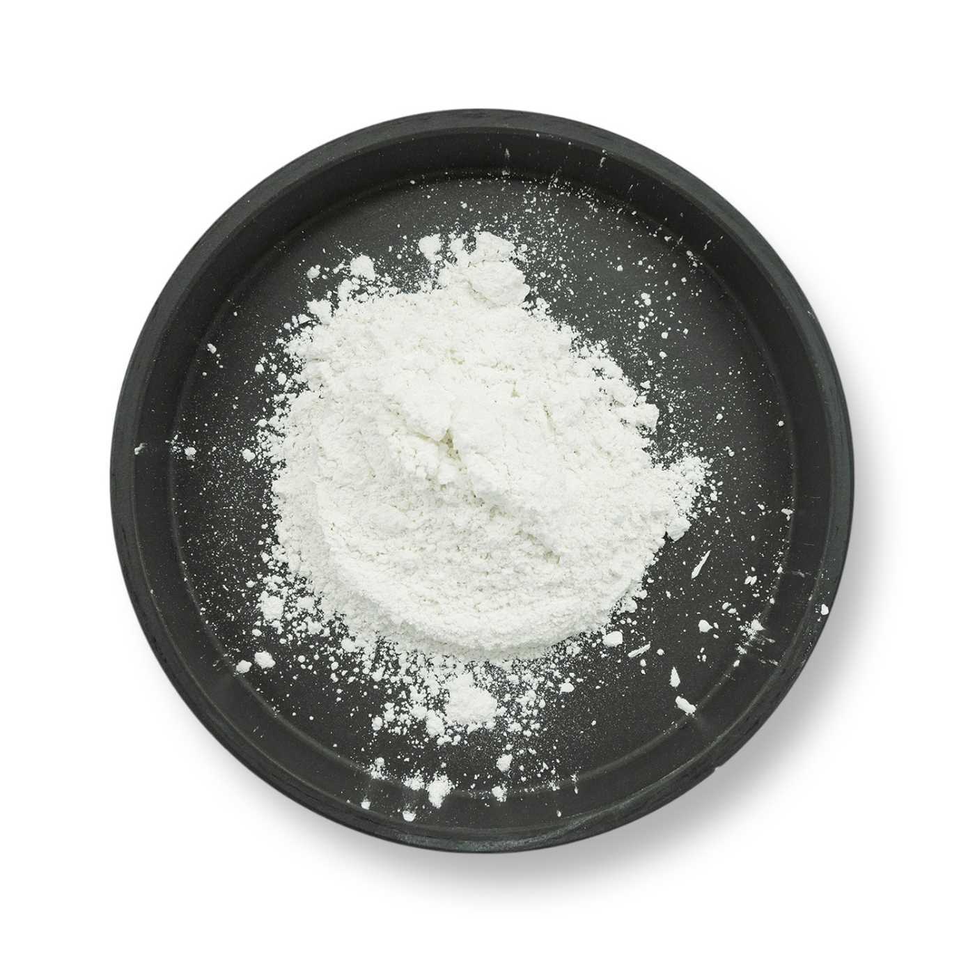 Natrosol 250 HHR PC, Hydroxyethylcellulose, 50 g