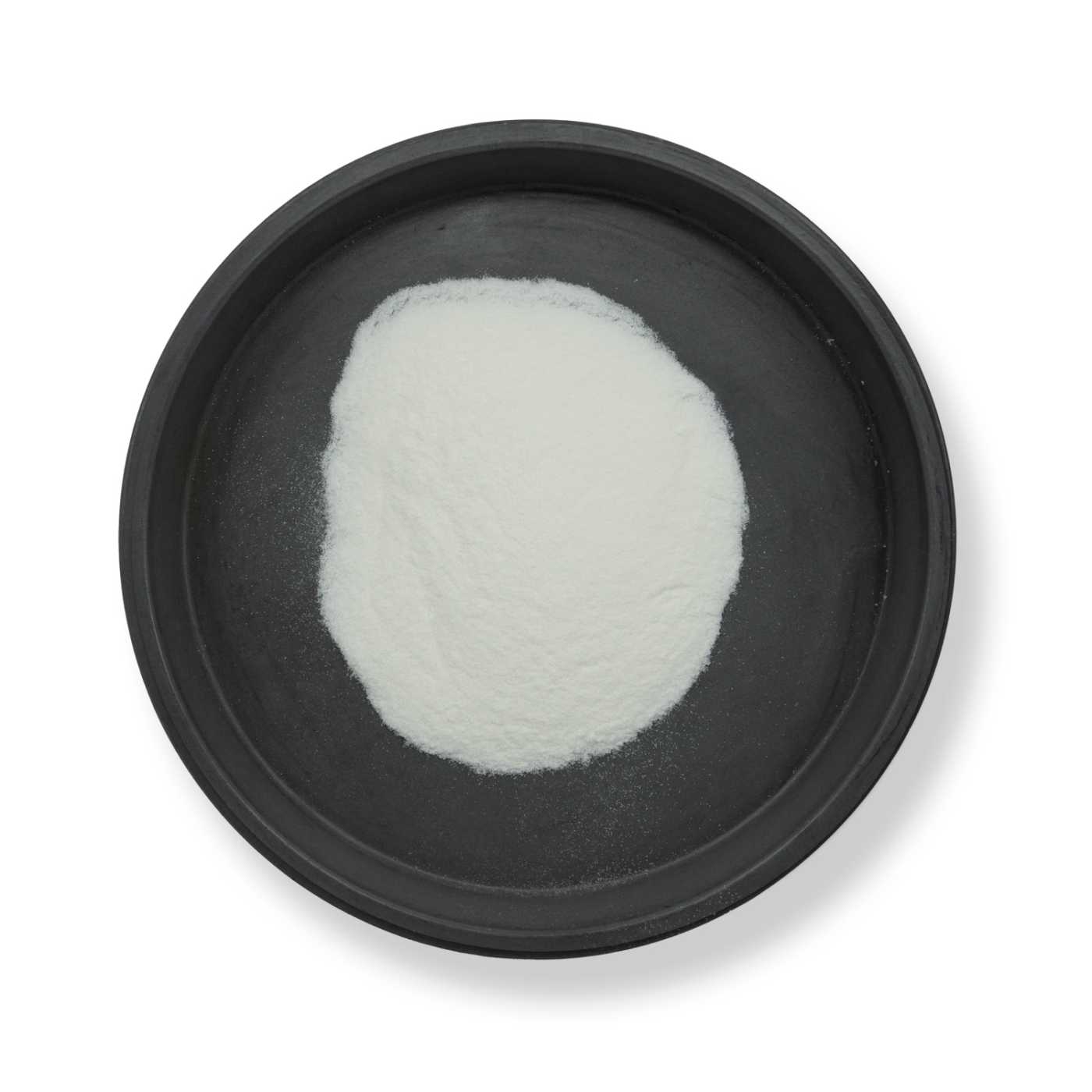 Hydroxypropyl Methylcelulóza, 5 kg