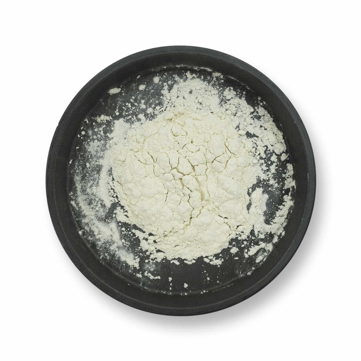 Gomme arabique, 50 g