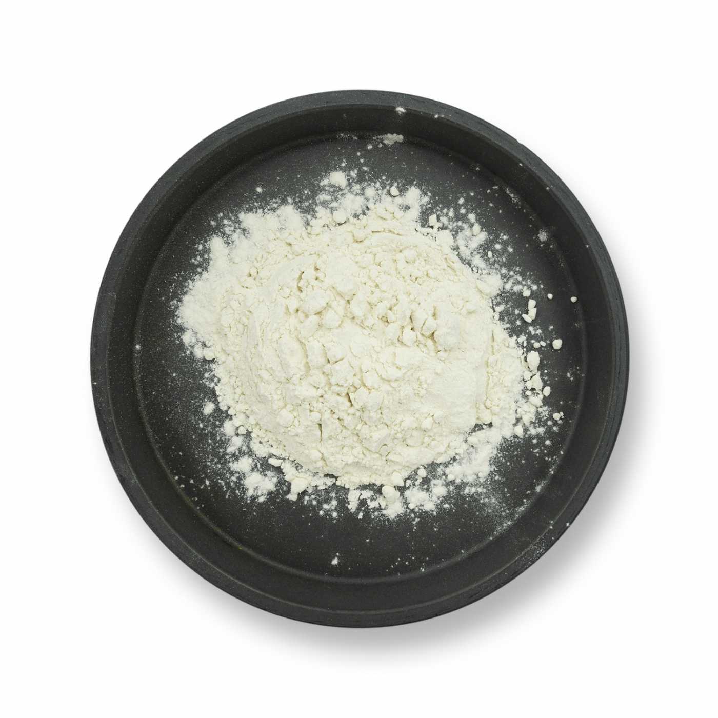 Carraghénane Kappa, 500 g