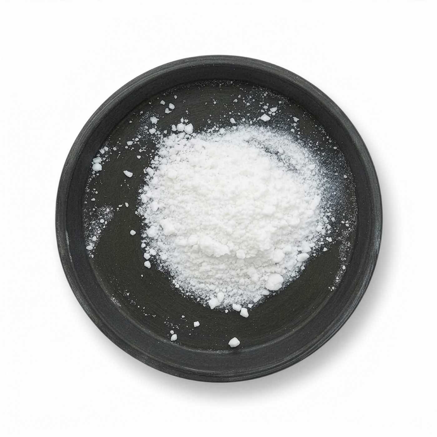 Silica, oxid kremičitý, hydrofilný, 100 g