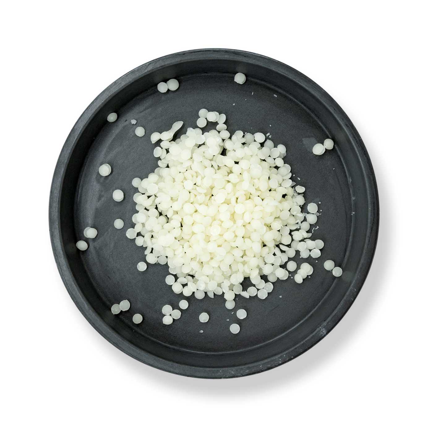 Soy Wax, Golden Wax 464, 1 kg