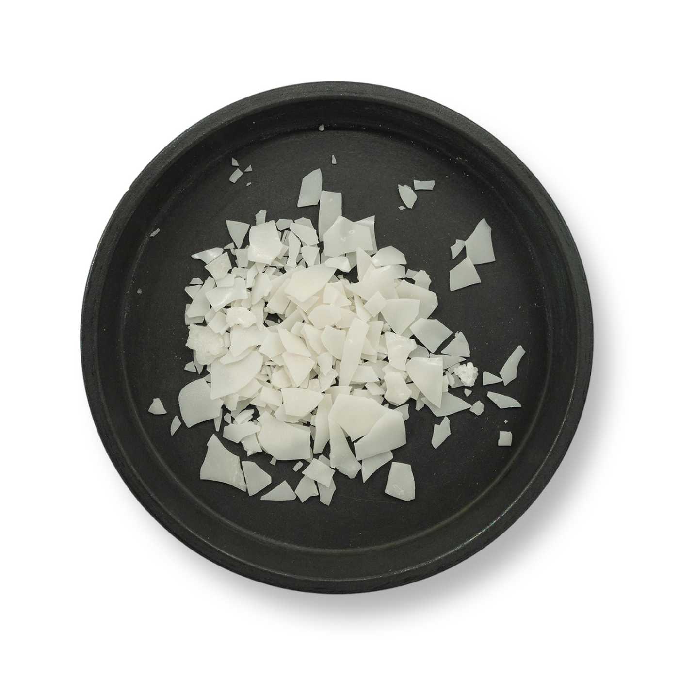 Soy Wax, NatureWax C-3, 1 kg