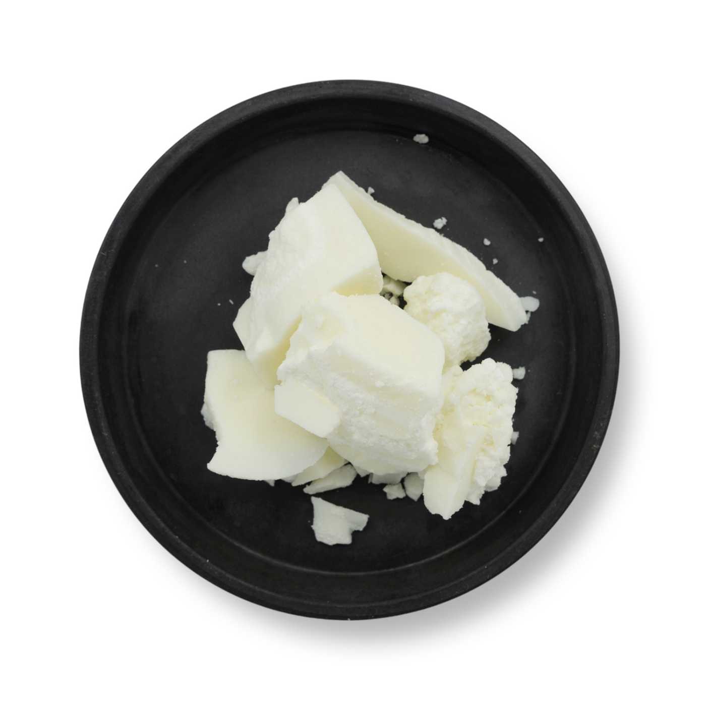 Slnečnicový a olivový vosk C-3 S, zmes 500 g