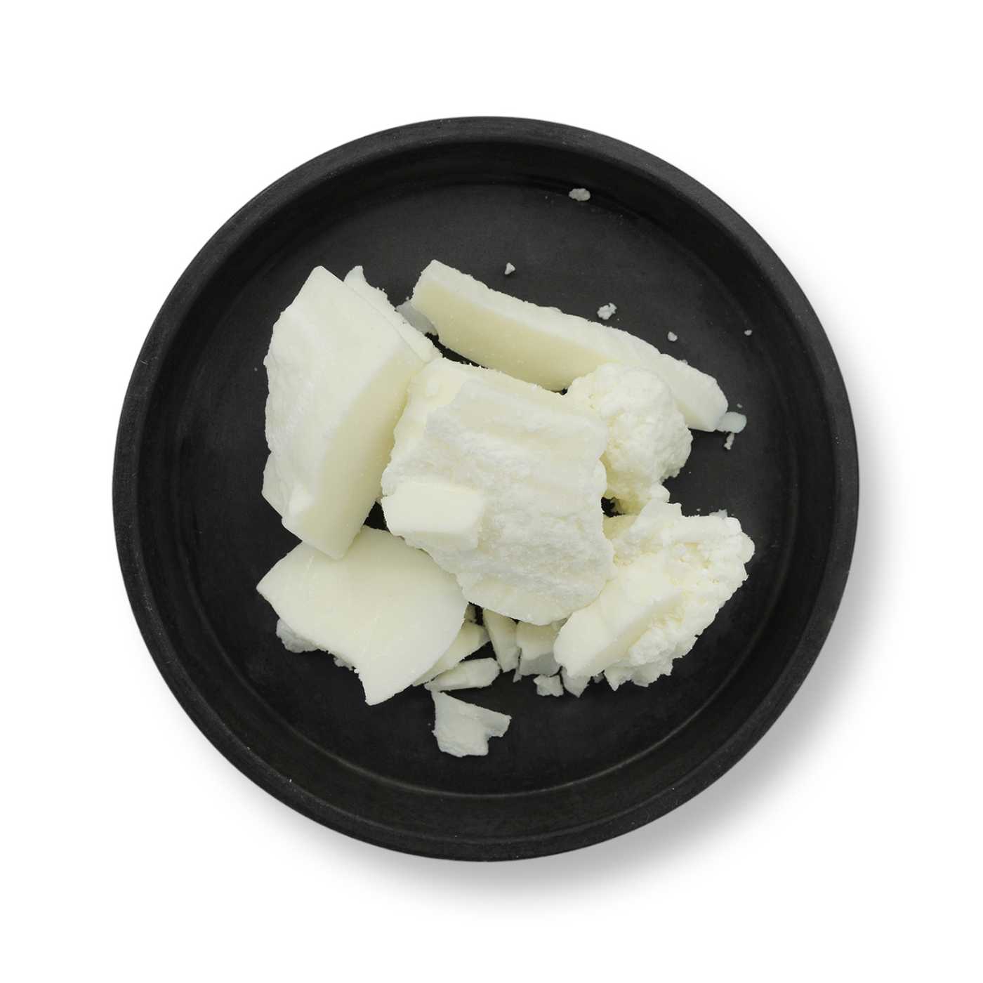 Repkový/kokosový vosk, na vonné vosky, 1 kg