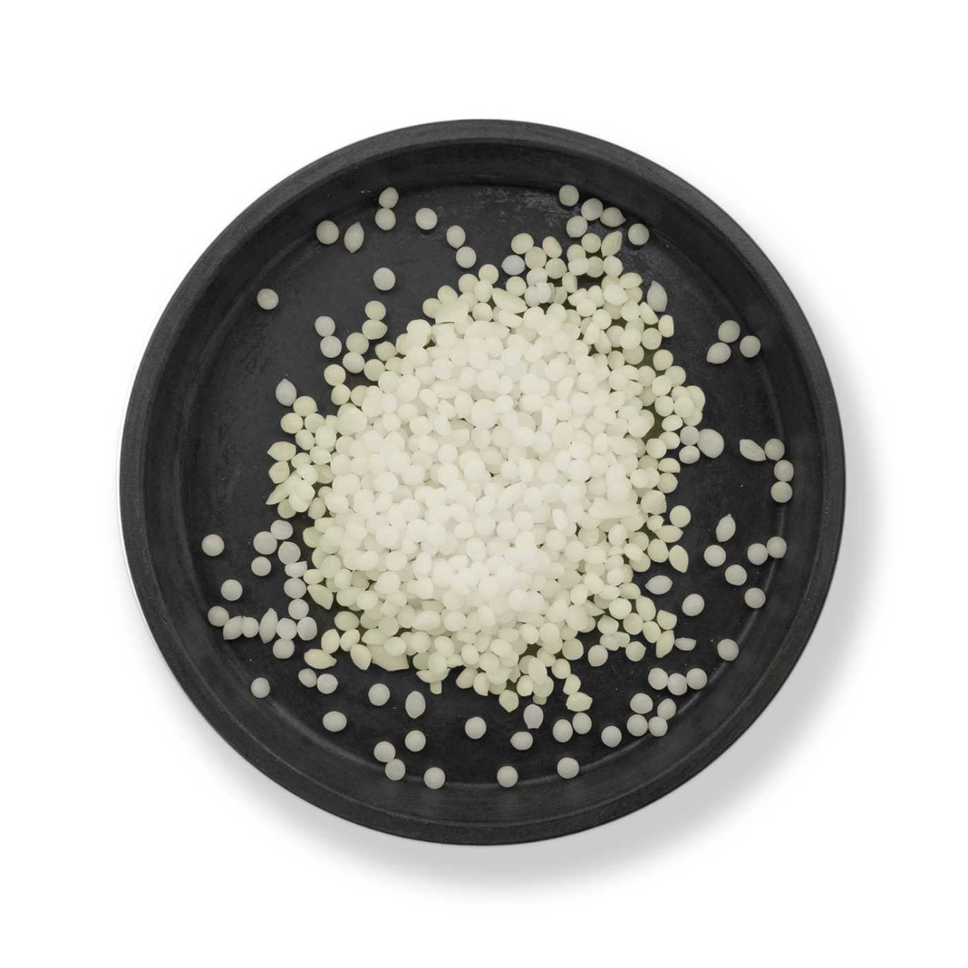 KeraGreen, slnečnicový vosk 1 kg