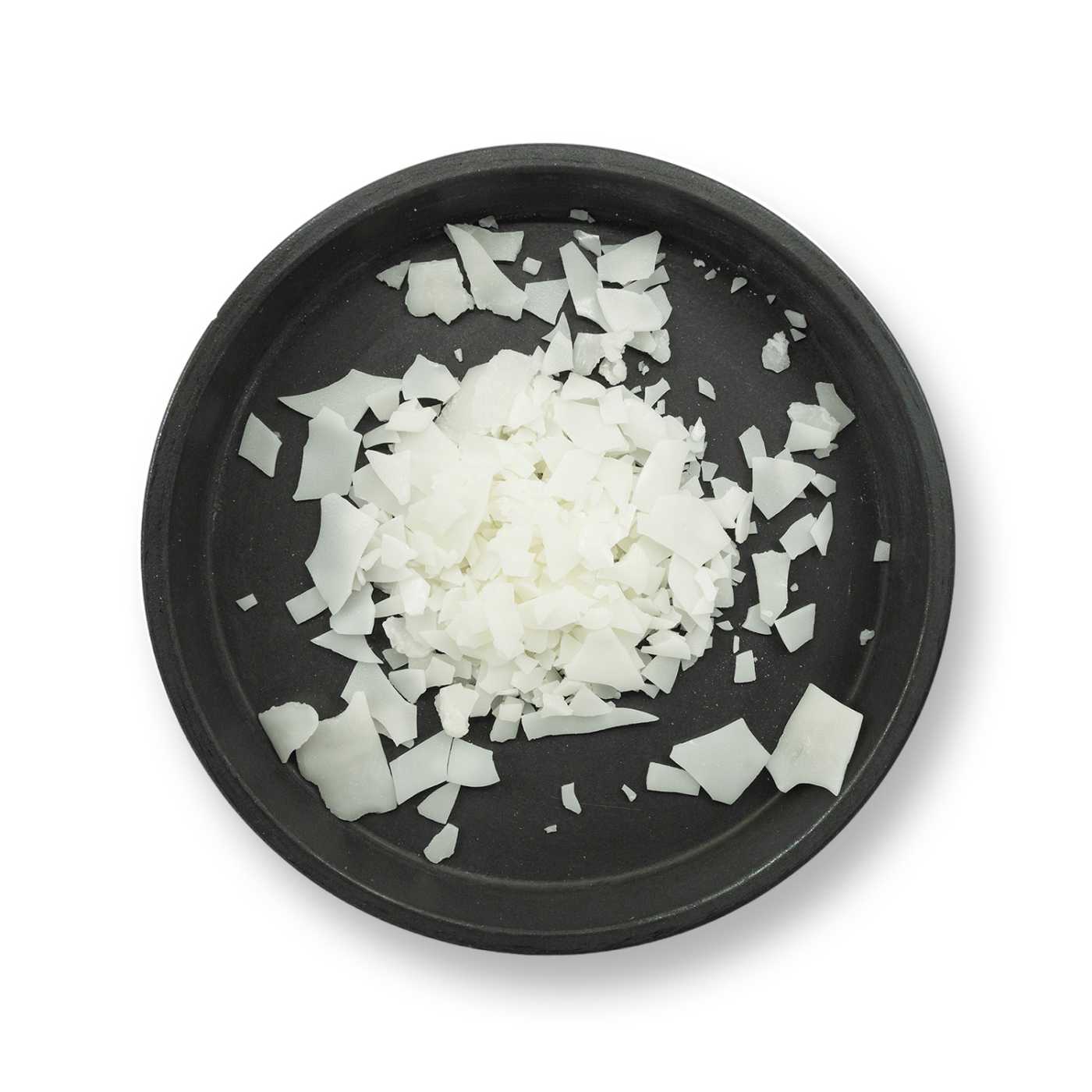 Sójový/kokosový vosk, NatureWax C-6 1 kg