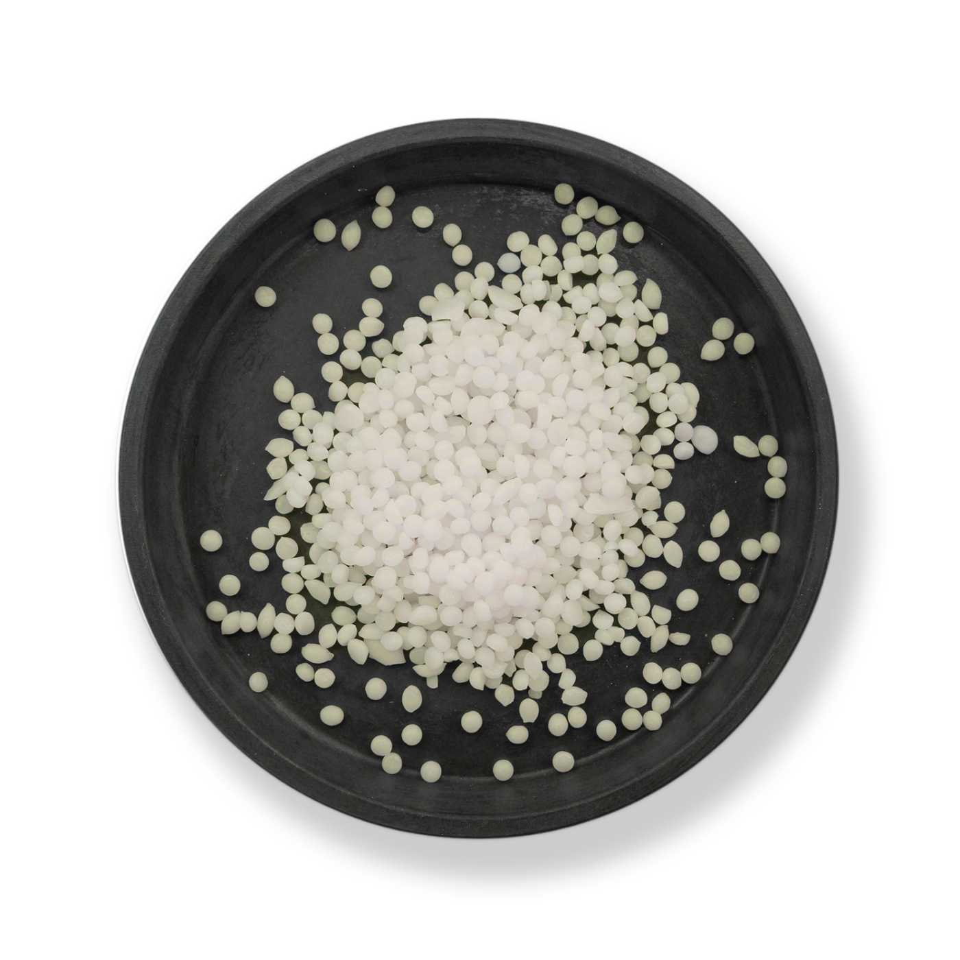 KeraGreen, Soya Candle Container Wax, 1 kg