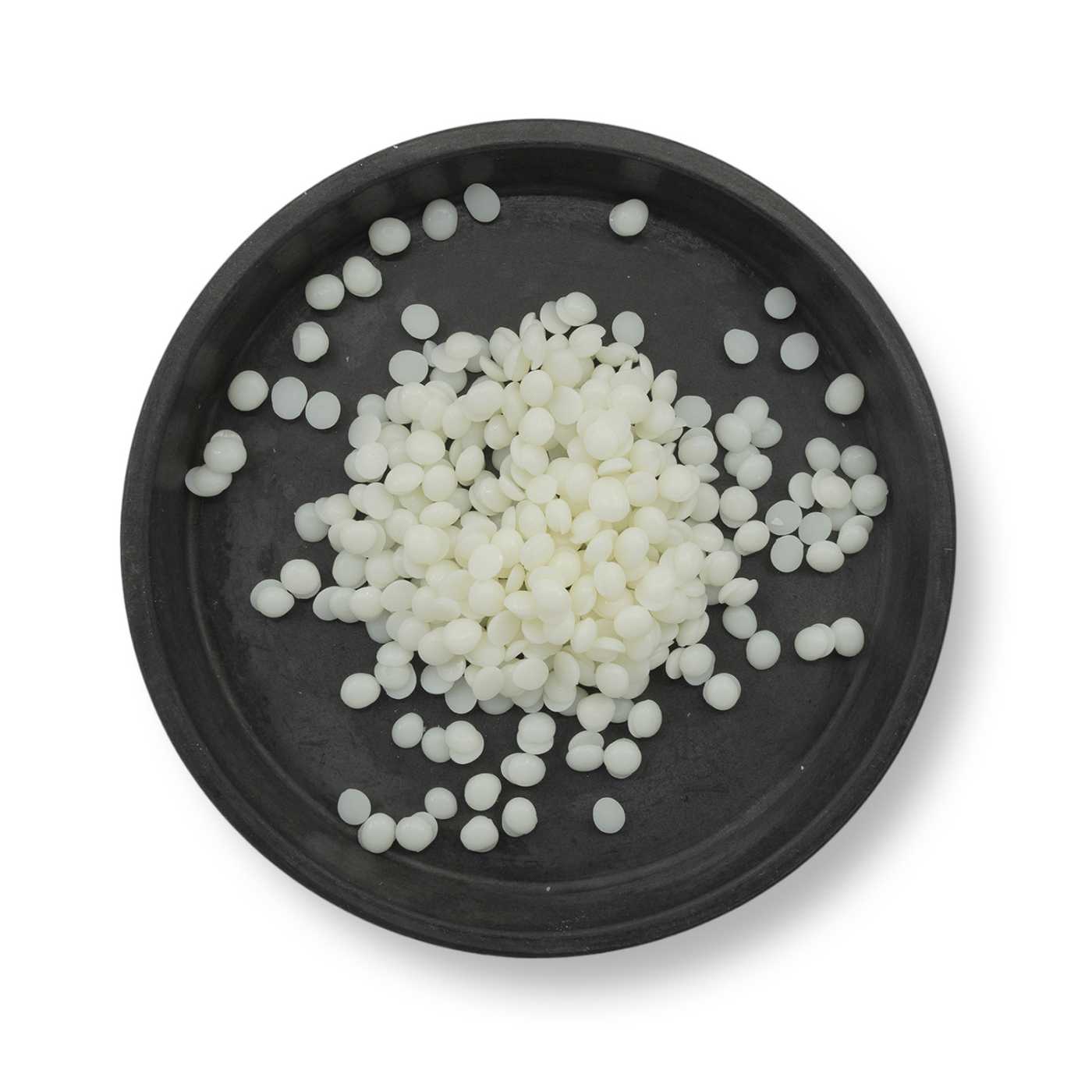 EcoSoya CB-Advanced, candle wax, 5 kg