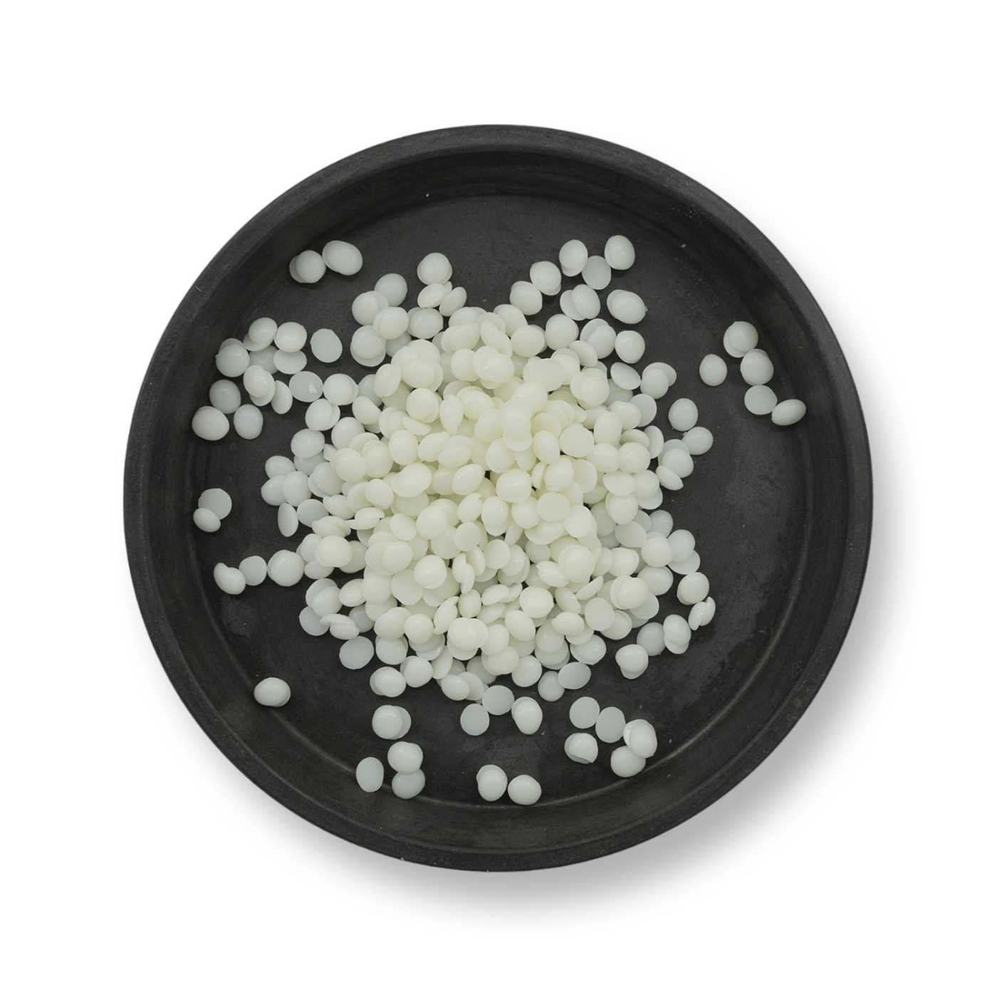 EcoSoya Pillar Blend, candle wax, 1 kg