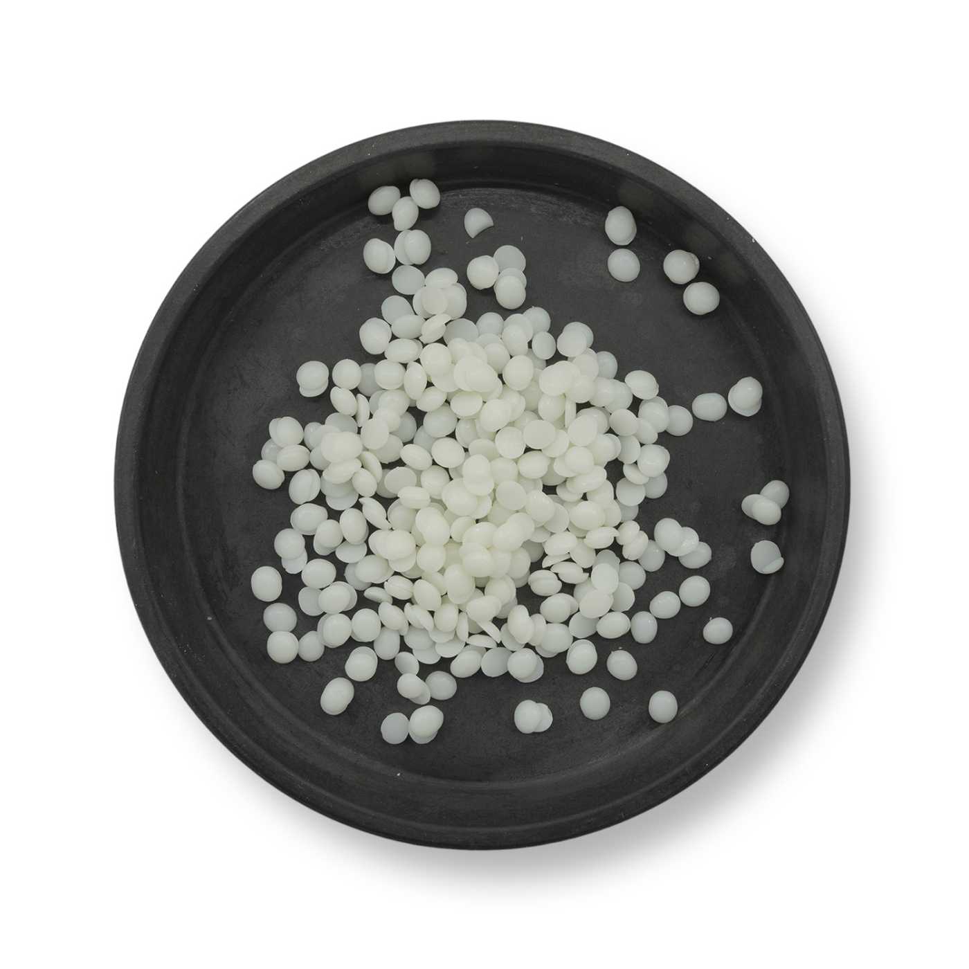 EcoCoco Container Blend, 1 kg