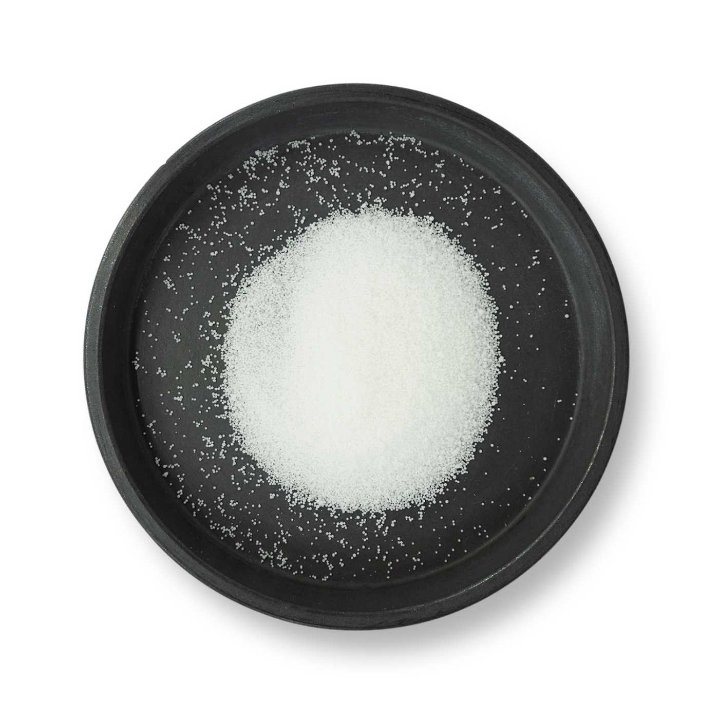Stearín, 1 kg