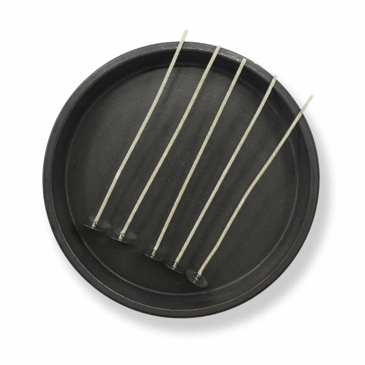 WEDO Wick, Eco-1