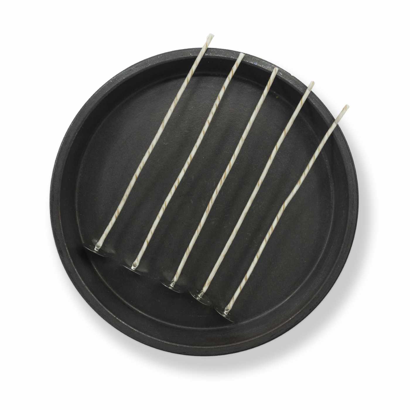 WEDO Wick Eco-10