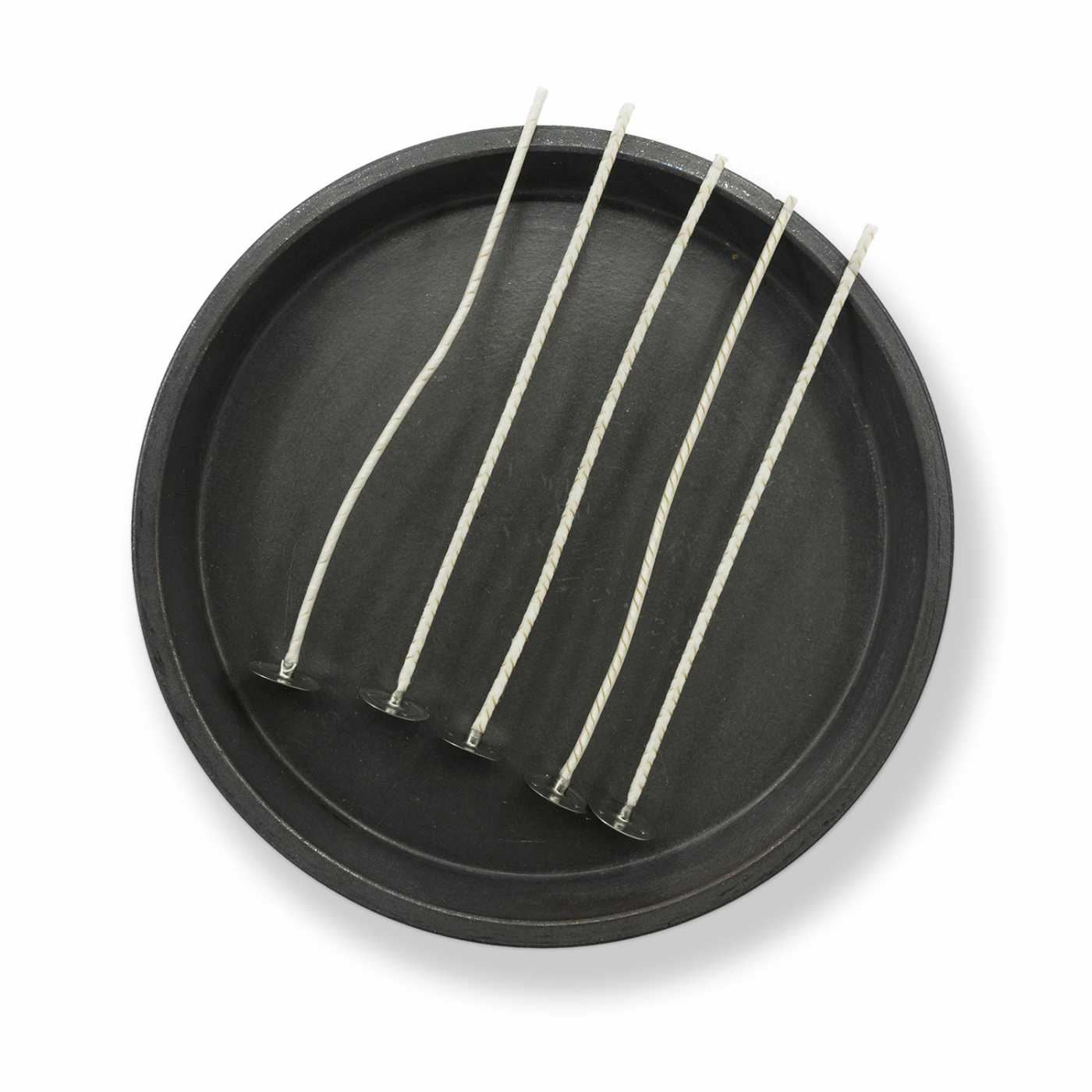 WEDO Wick, Eco-8