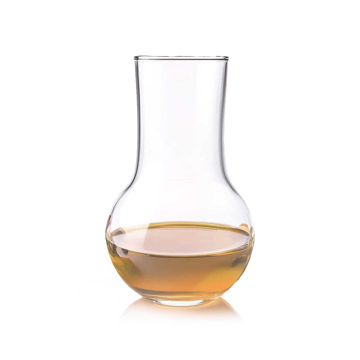 Sodium Cocoamphoacetate, 1 l