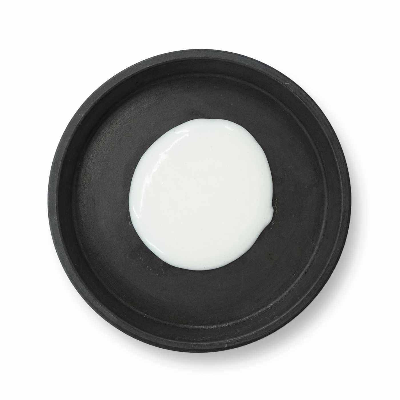 TEGOSOFT LSE, tensioactif, 50 g