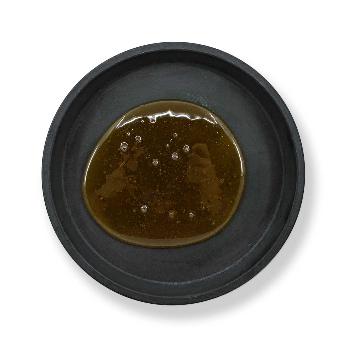Surfinesse Cleanse, tensioactif naturel doux à base d’olive, 1 kg
