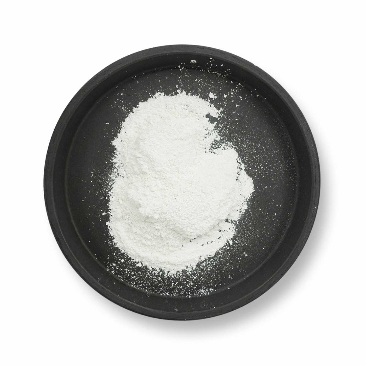 Sodium Cocoyl Isethionate (SCI), proszek, 100 g