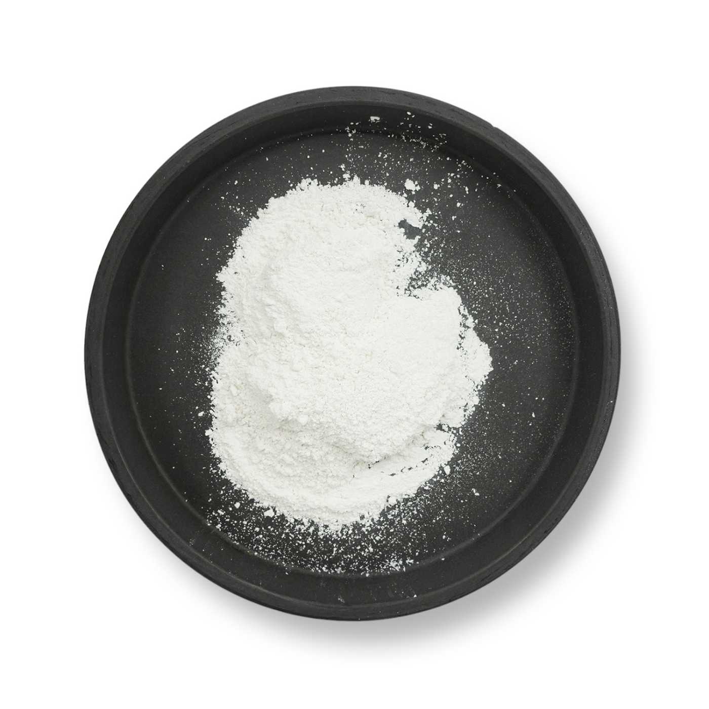Sodium Cocoyl Isethionate (SCI) poudre 20 kg