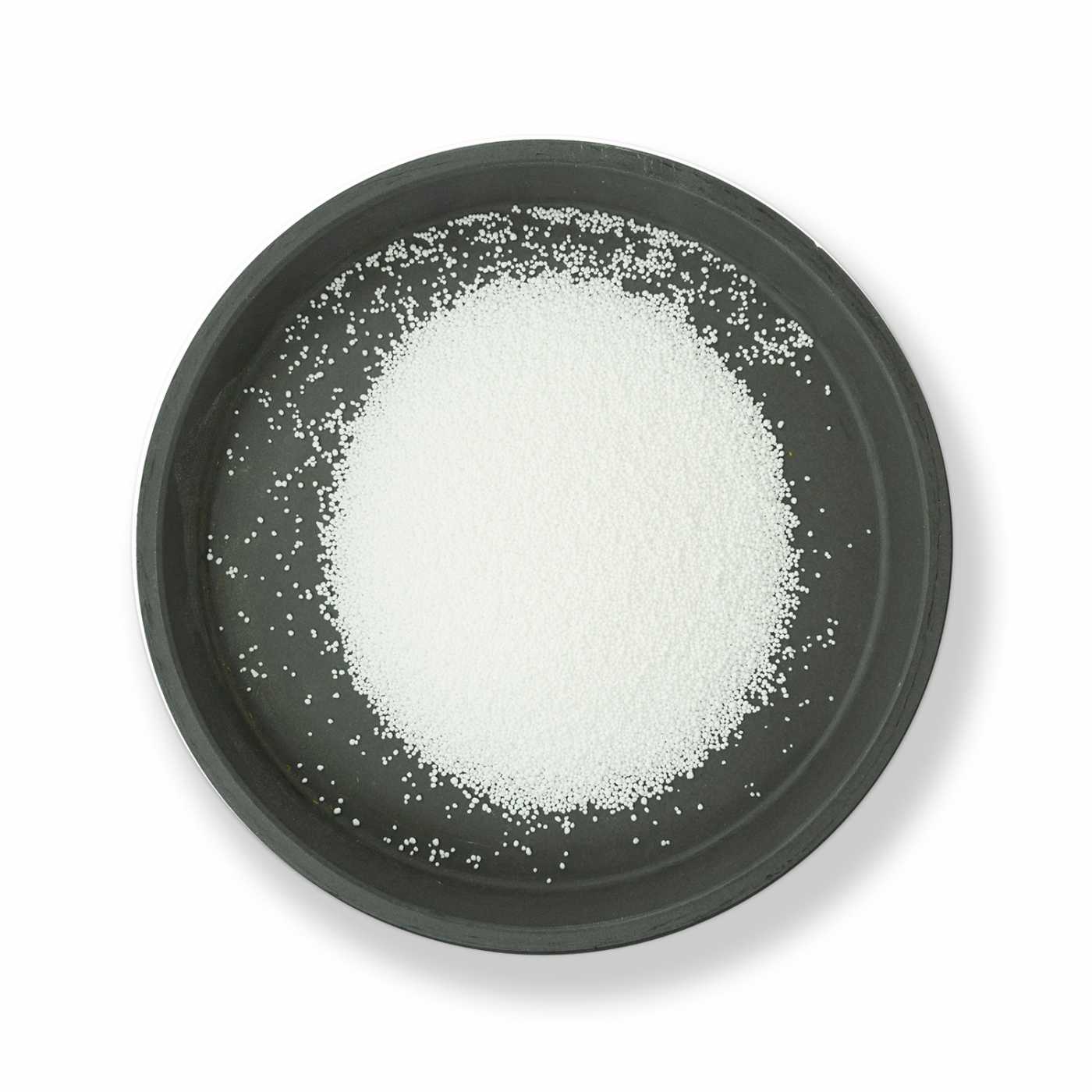 Sodium Coco Sulfate (SCS) 100 g