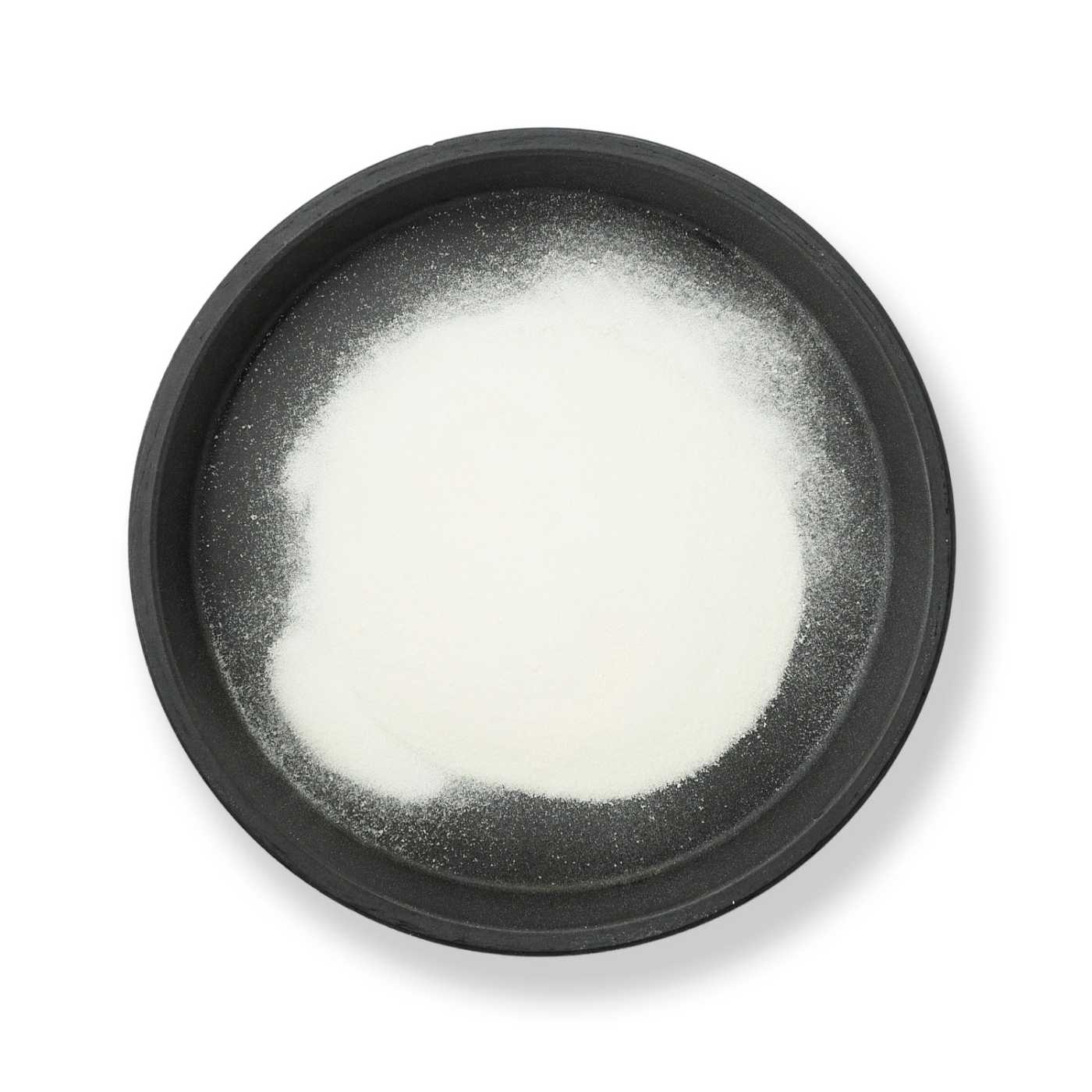 Sodium Lauryl Sulfoacetate (SLSA), 91 kg