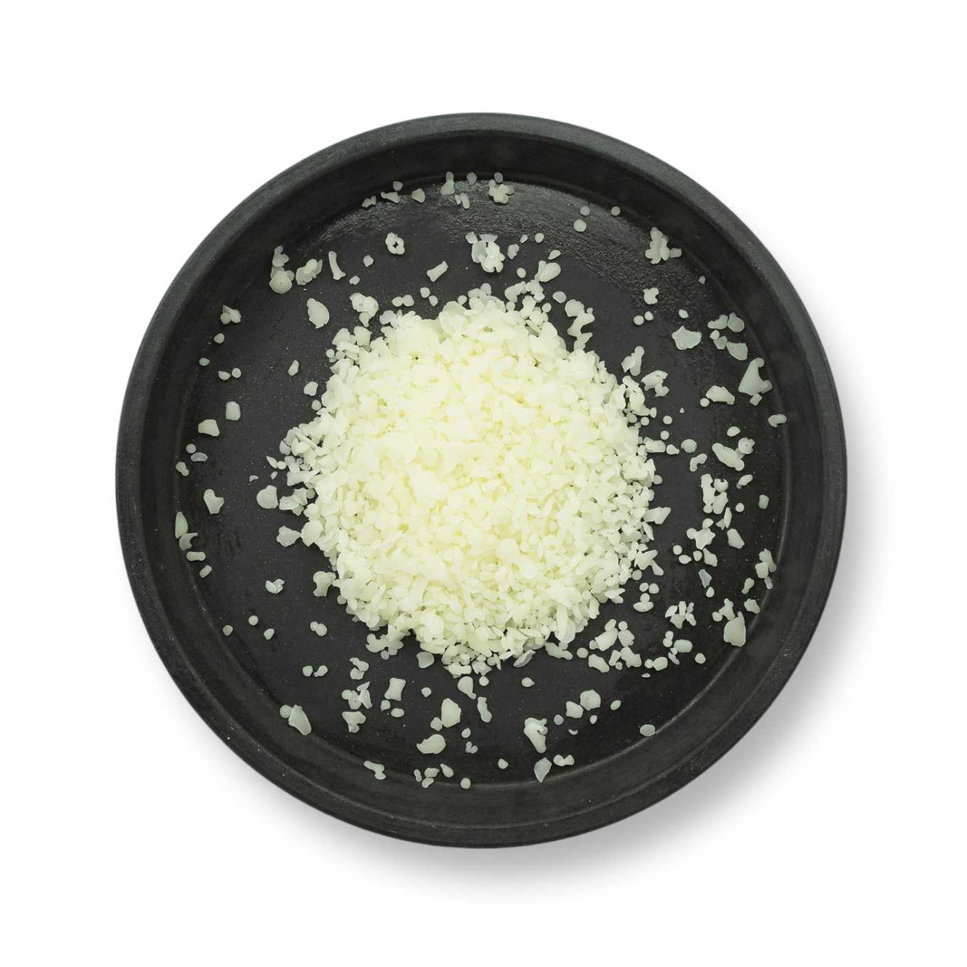 Emulsense HC, tensioactif cationique, 5 kg