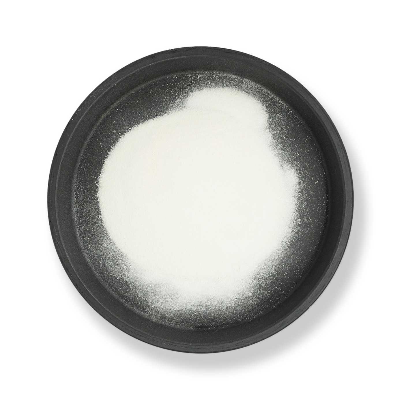 Disodium 2-sulfolaurate, 250 g