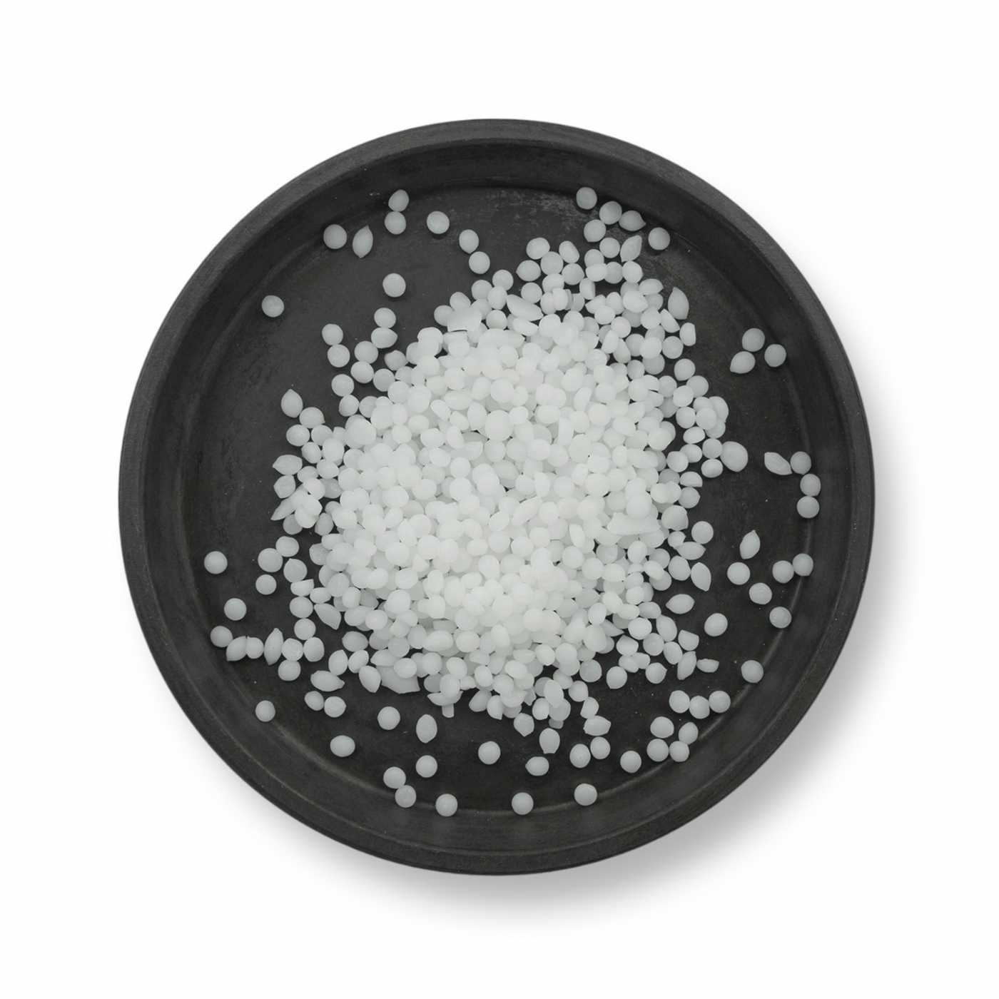 AminoSensyl Ultra MB, agent conditionneur, 500 g