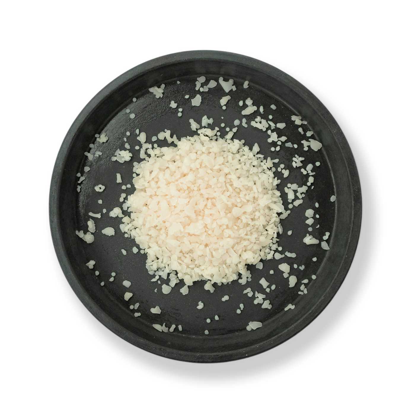 AminoSensyl HC, Conditioning agent, 100 g
