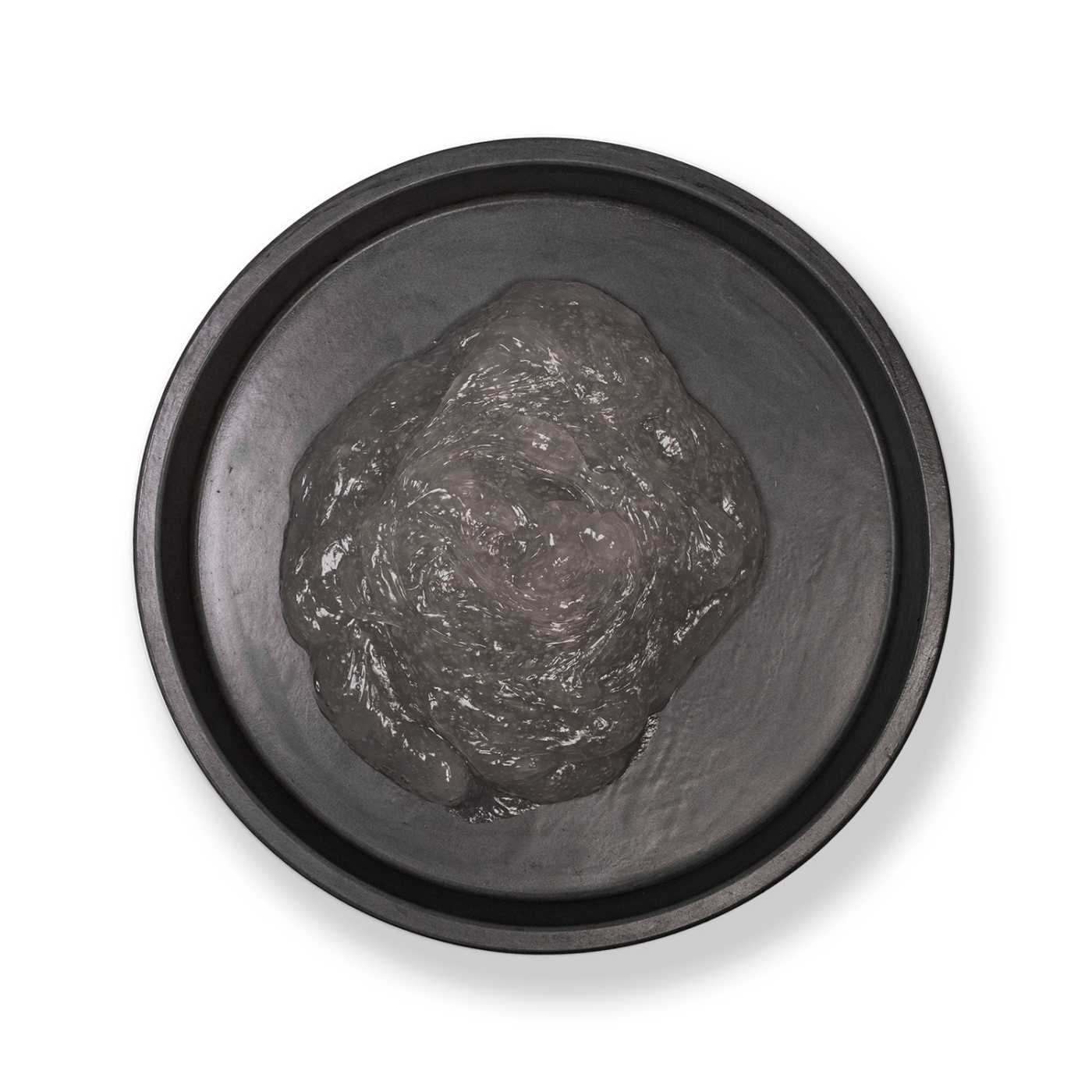 Sodium laureth sulfate 70 %, 500 g