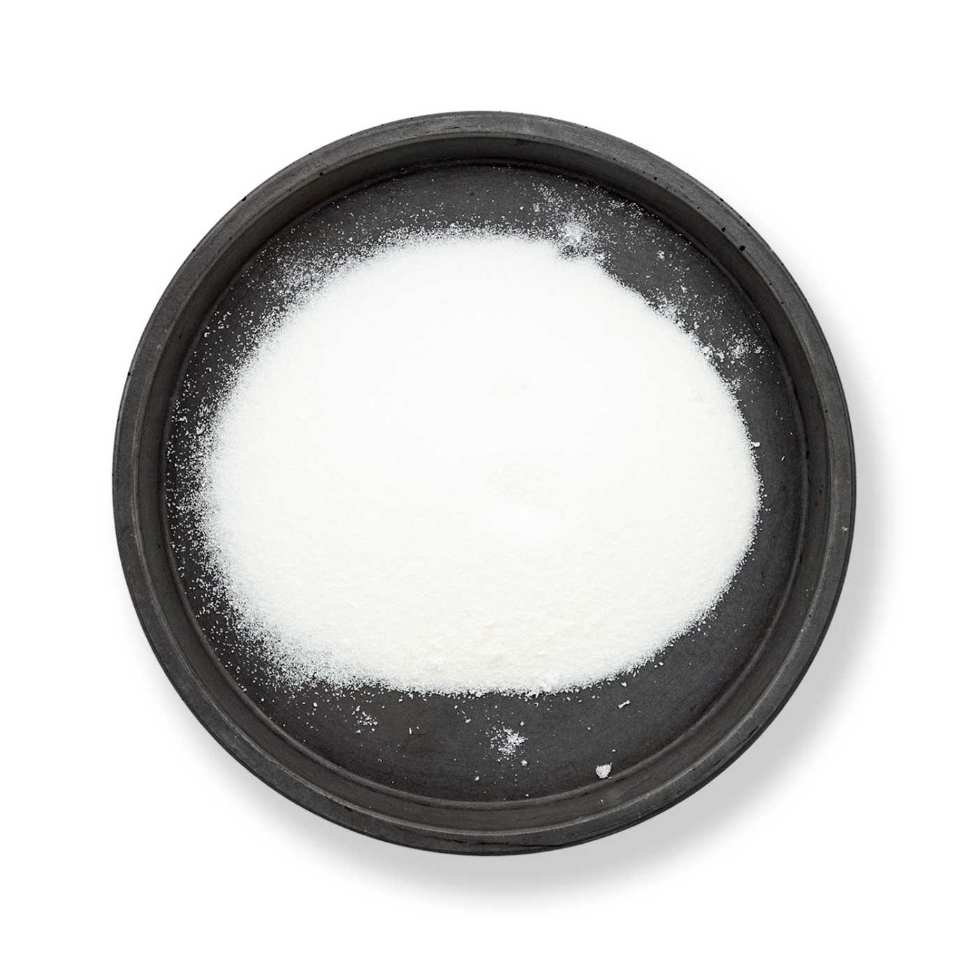 Sodium Alpha-Olefin Sulfonate, AOS, 100 g