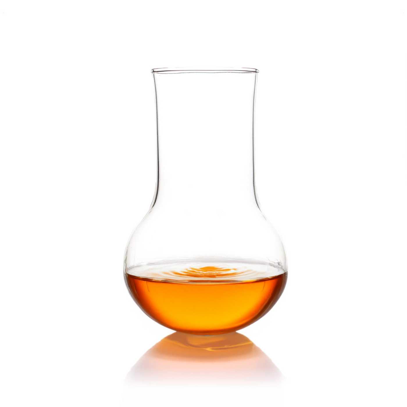 Vitamin E, přírodní tokoferol ze slunečnicového oleje, 10 ml