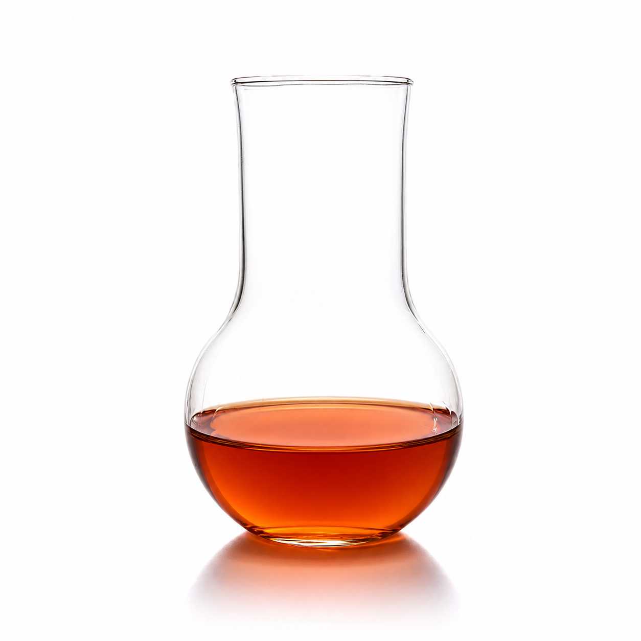 Vitamín E, DL-alfa tokoferol, tekutý 96%, 100 ml