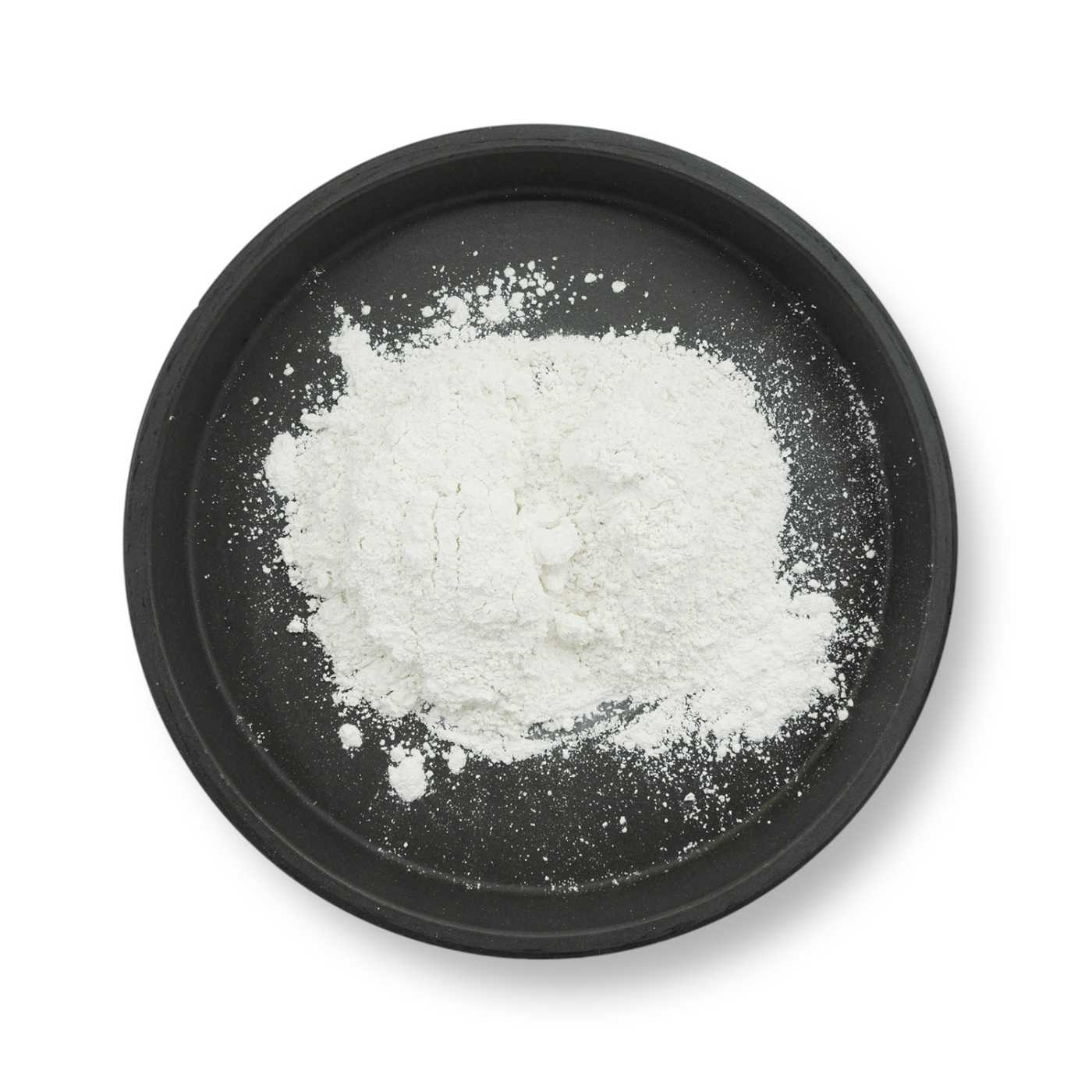 Vitamín C stabilizovaný, Ascorbyl Palmitate, 10 g