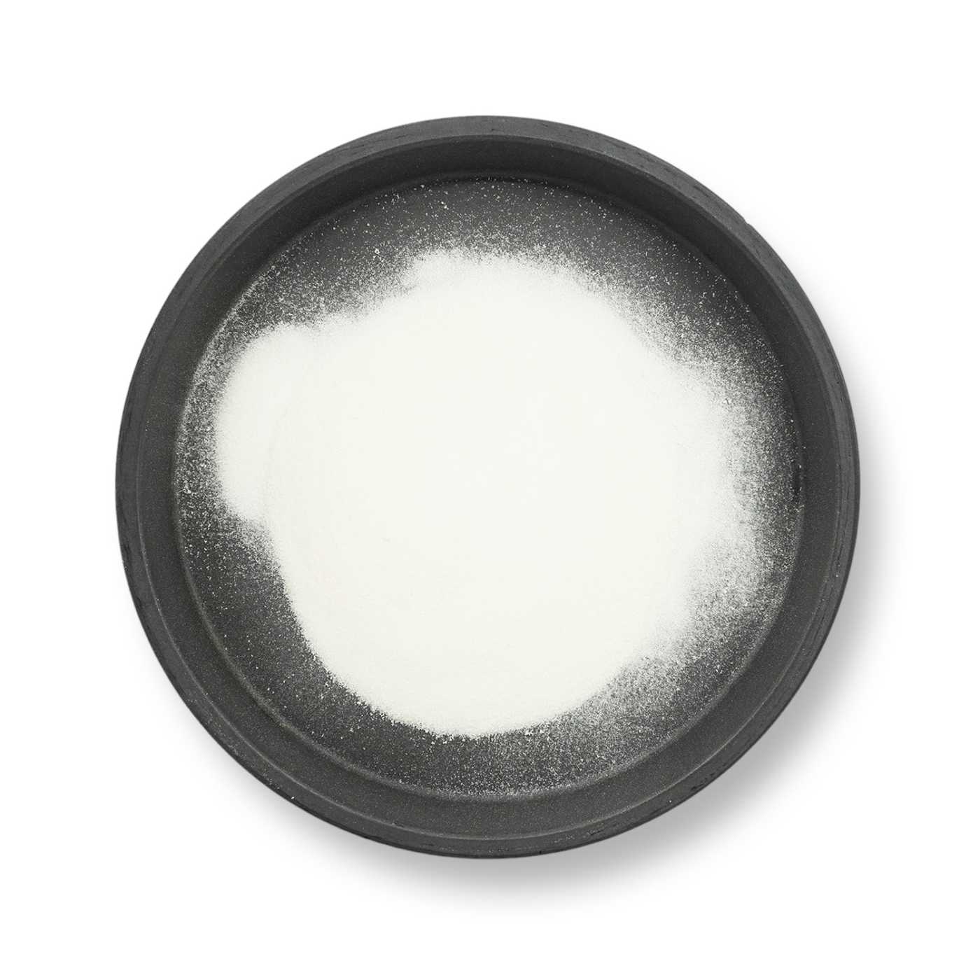 Vitamina B3 (Niacinamide), 50 g