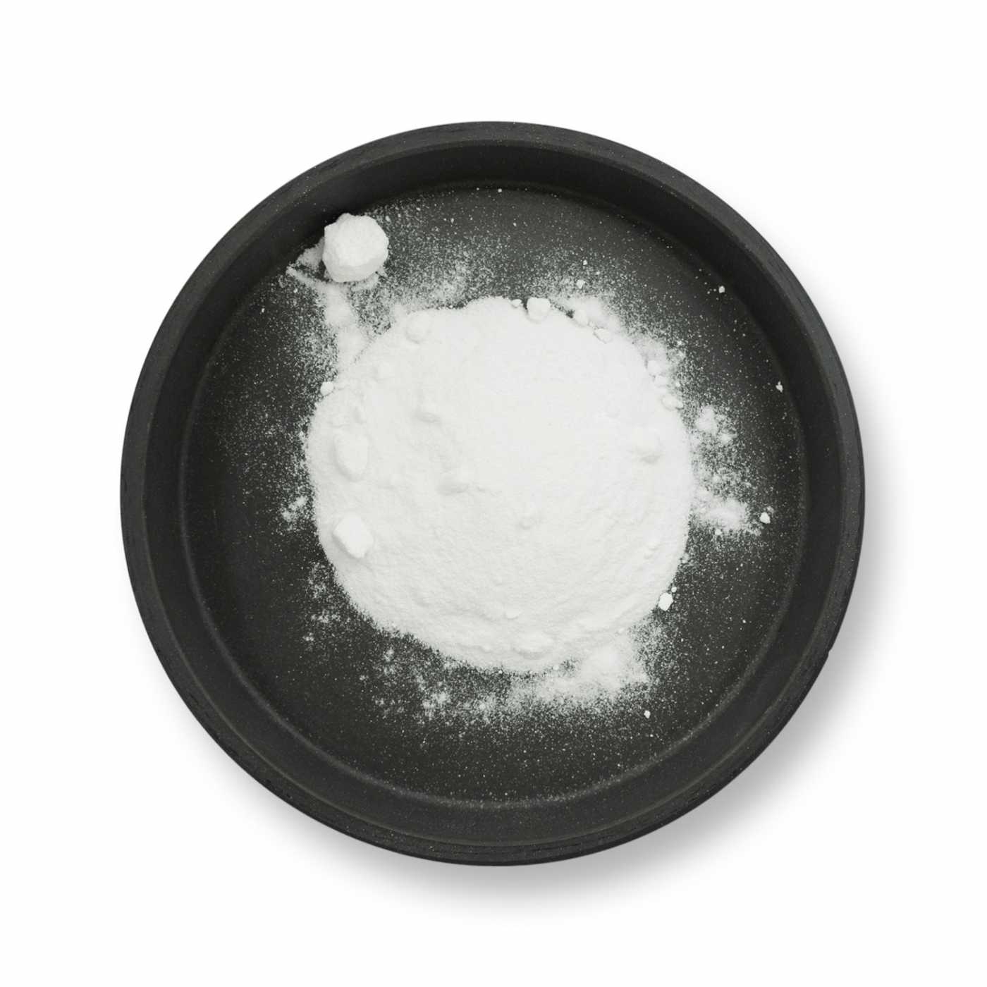 Vitamin B6, Pyridoxine HCl, 10 g