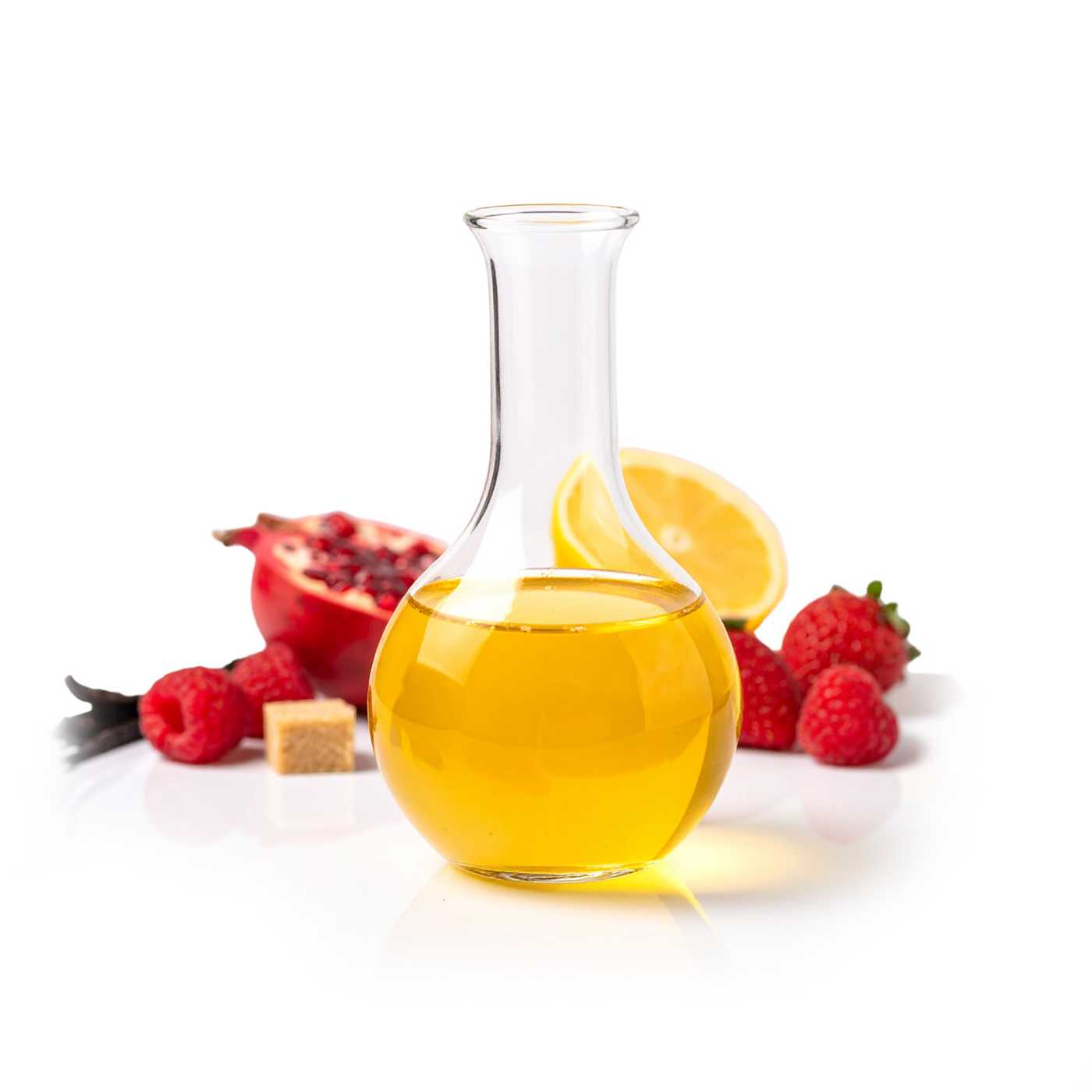 Olejek zapachowy, Pink Gin, 10 ml