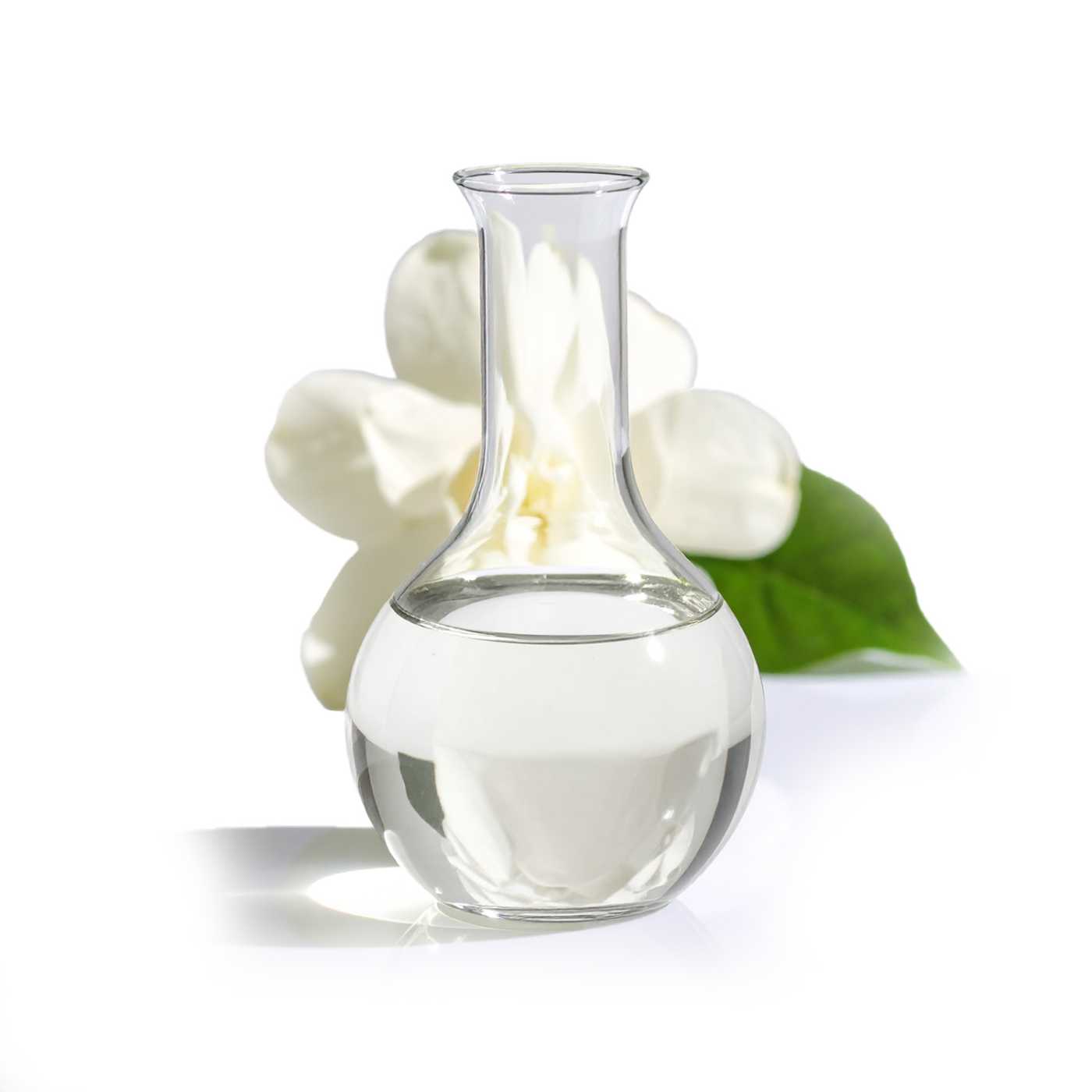Olejek zapachowy, White Gardenia, 500 ml