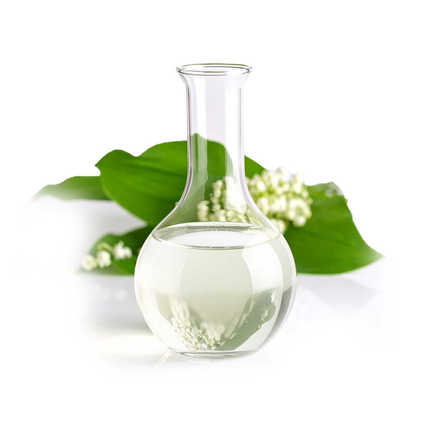Olejek zapachowy, Fresh Air, 10 ml