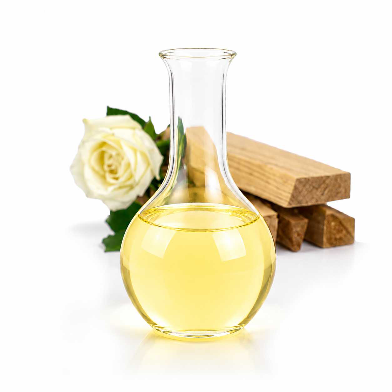 Fresh Breeze illatolaj 500 ml