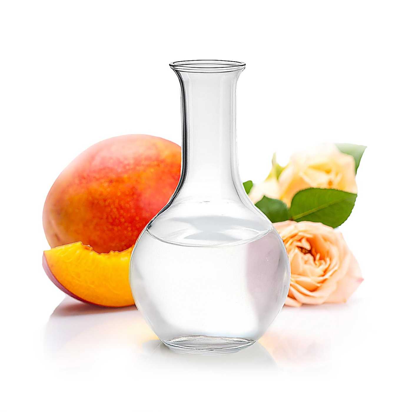 Duftöl, exotische Früchte, 100 ml