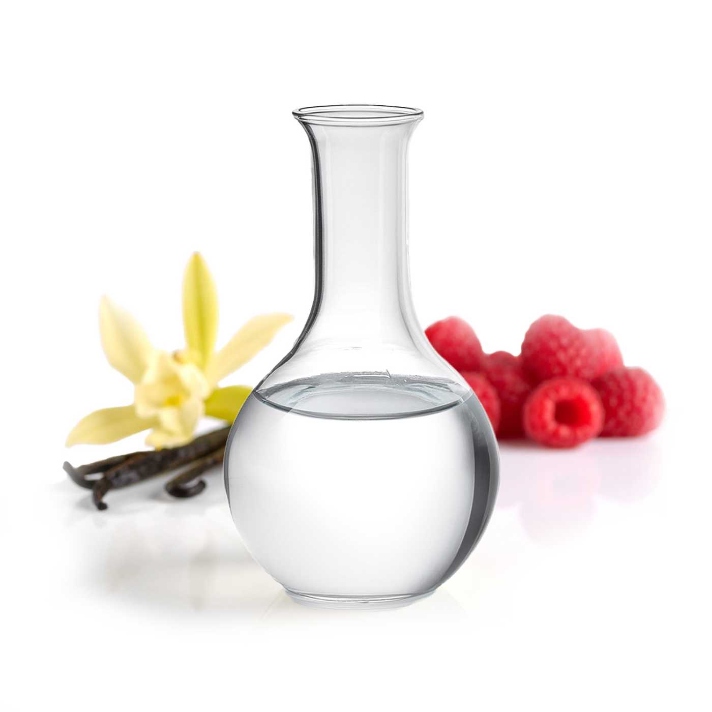 Duftöl Himbeere 100 ml