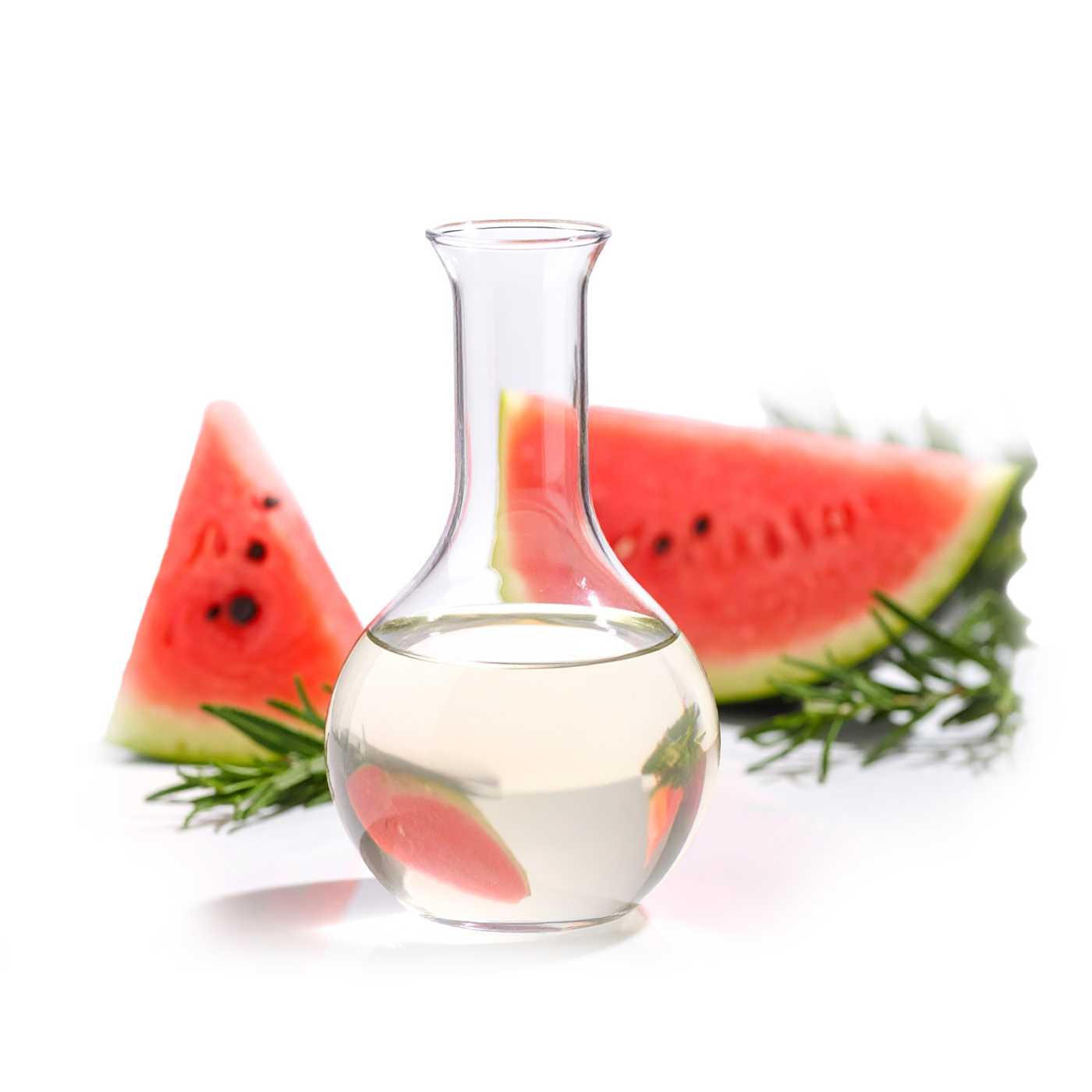 Olejek zapachowy, Cucumber and Sweet Melon, 1 l