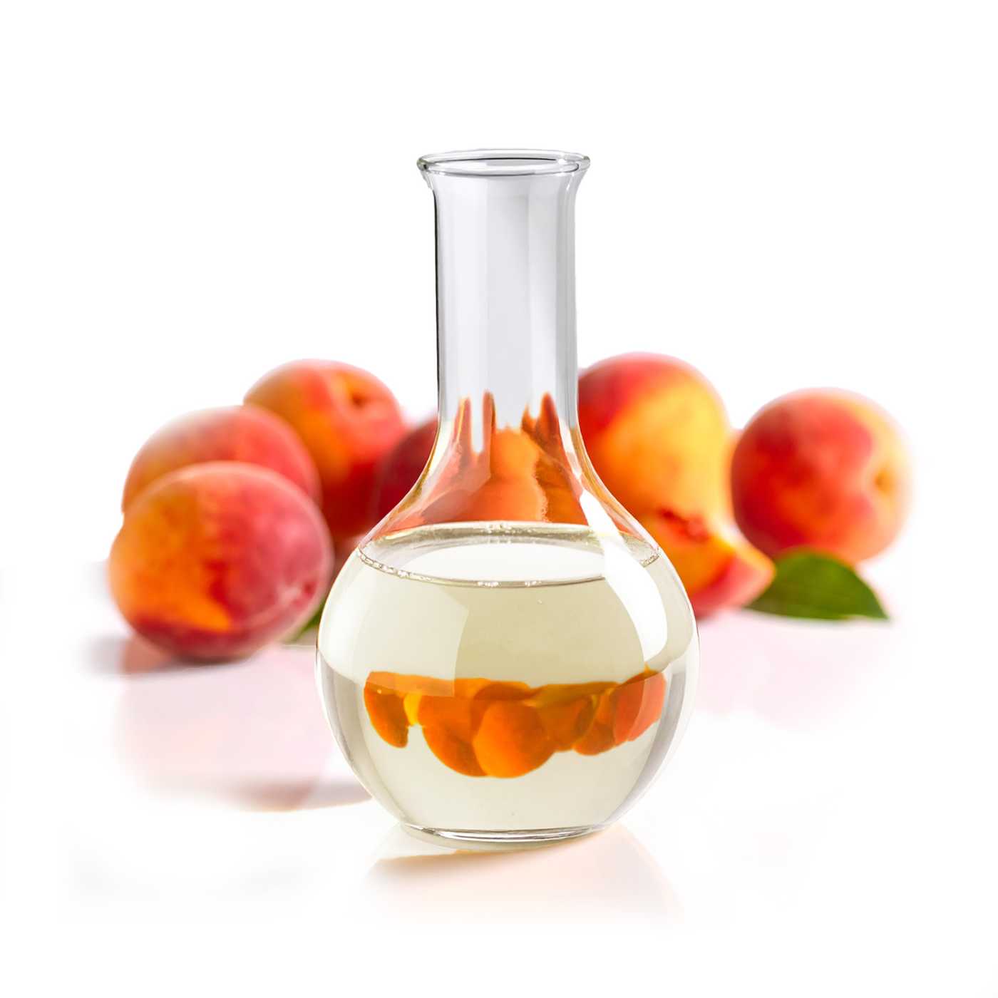 Olejek zapachowy, Ripe Peach, 1 l