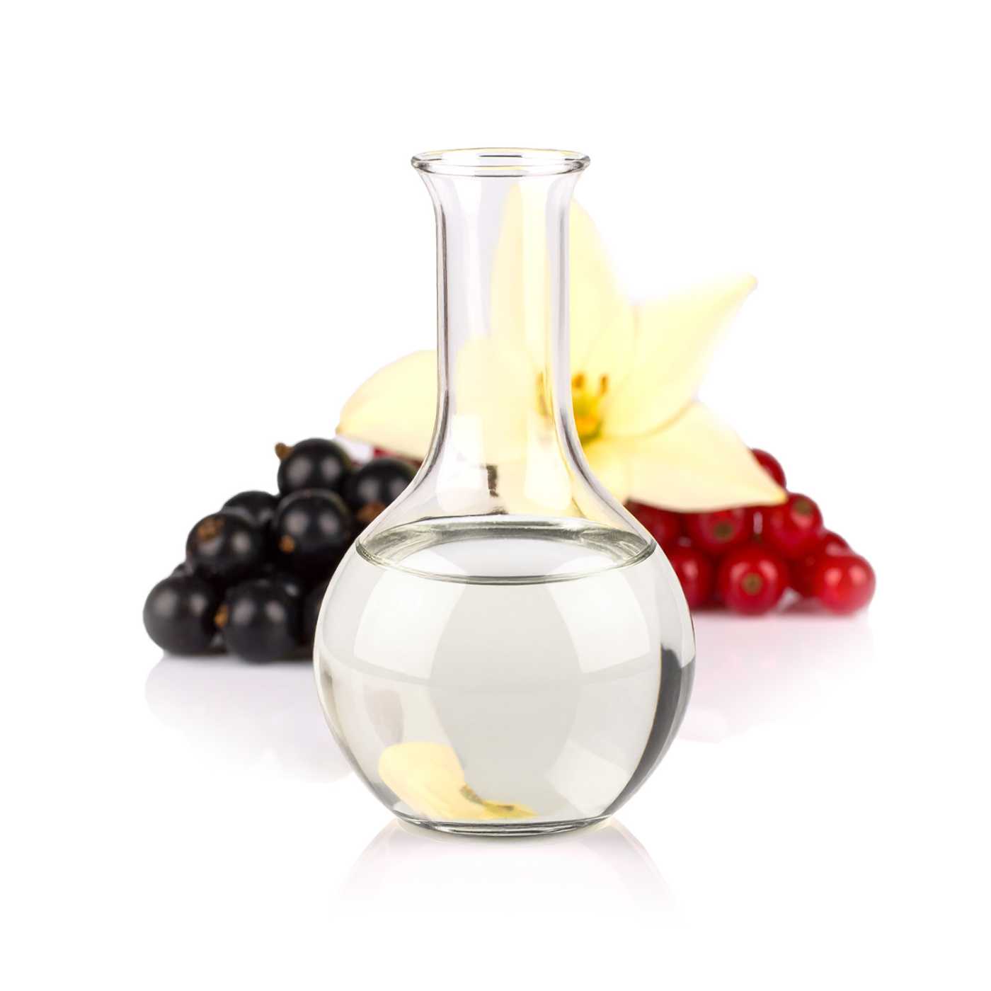 Feketeribizli illatolaj 500 ml