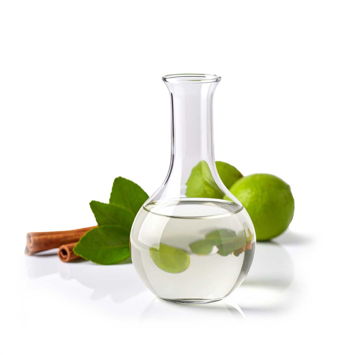 Olejek zapachowy, White Tea, 100 ml
