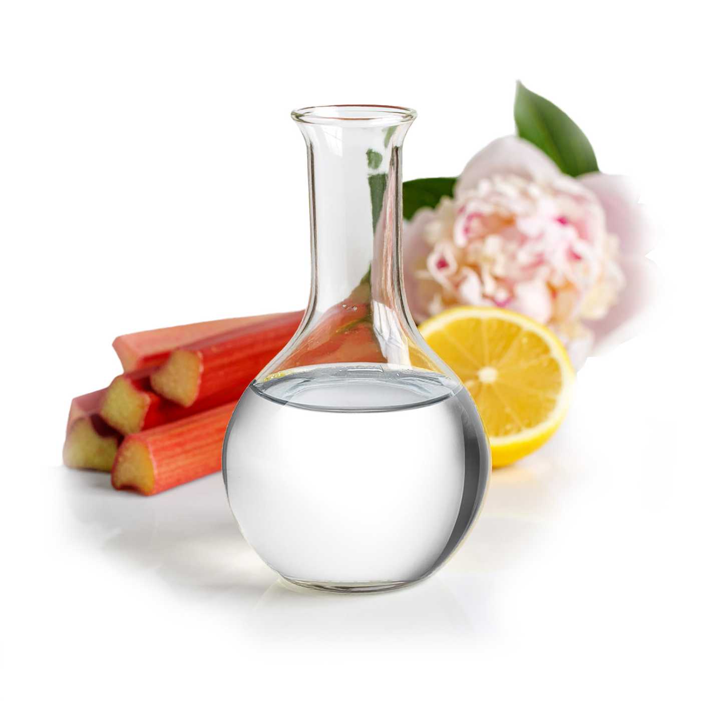 Duftöl Bali Body Spa 100 ml