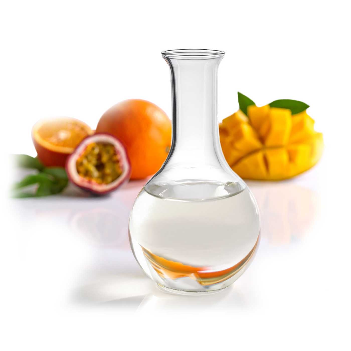 Passion Fruit Martini illatolaj, 10 ml