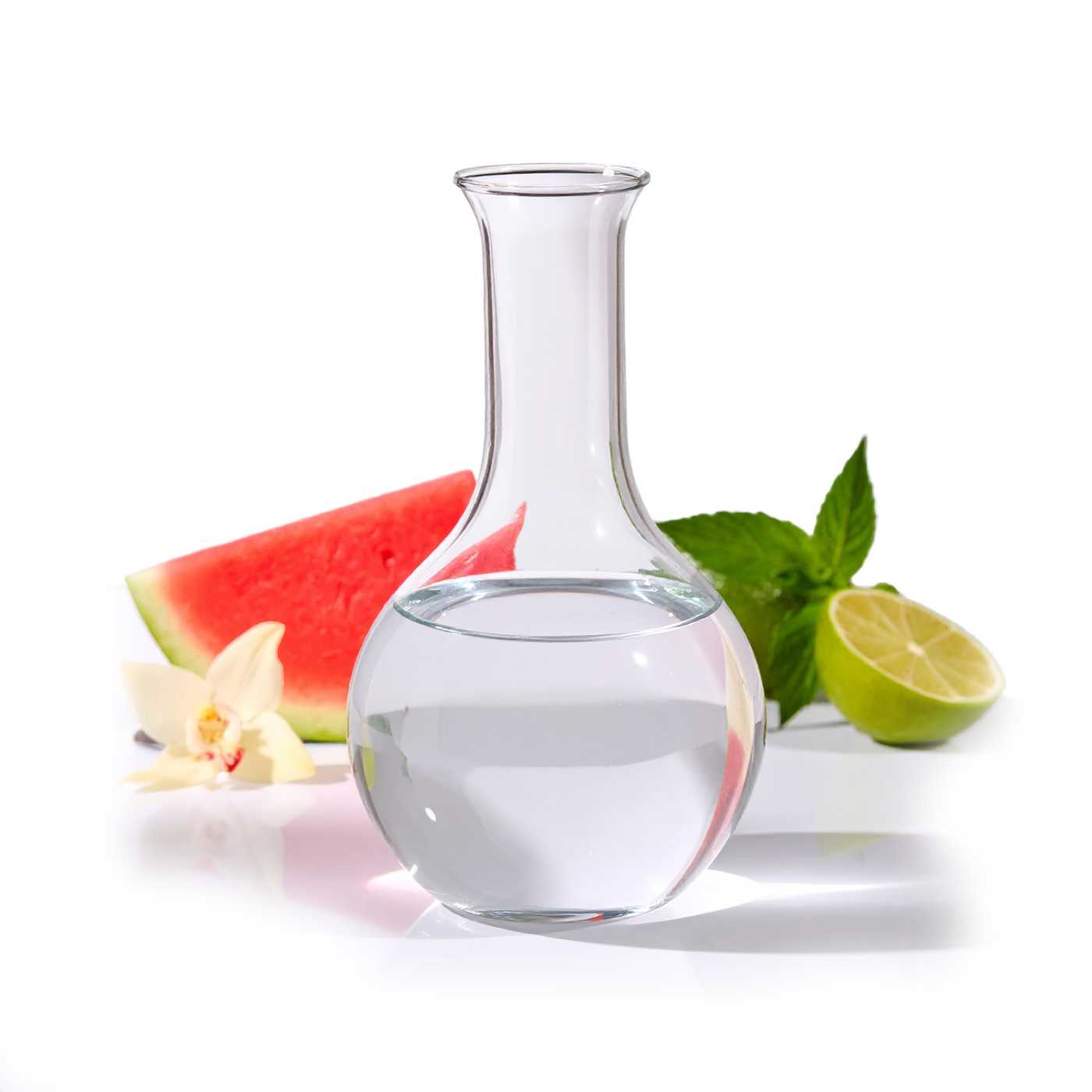 Olejek zapachowy, kruszony melon, 10 ml